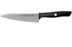 Zwilling Life Compact Chef's Knife 14 Cm, 38581-141-0