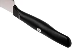 Zwilling Life Compact Chef's Knife 14 Cm, 38581-141-0 -Knife Shop ZW38581 141 0 04 zwilling zw38581 141 0 04