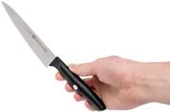 Zwilling Life Compact Chef's Knife 14 Cm, 38581-141-0 -Knife Shop ZW38581 141 0 06 zwilling zw38581 141 0 06