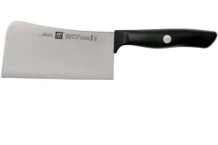 Zwilling Life Chinese Chef's Knife 15 Cm. 38585-151-0
