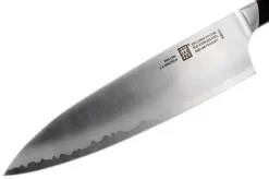Zwilling Diplôme Chef's Knife 23 Cm, 54201-241 -Knife Shop ZW54201 241 03 zwilling diplome zw54201 241 03