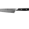 Zwilling Diplôme Paring Knife 12 Cm, 54202-121