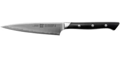 Zwilling Diplôme Paring Knife 12 Cm, 54202-121