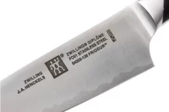 Zwilling Diplôme Paring Knife 12 Cm, 54202-121 -Knife Shop ZW54202 121 04 zwilling diplome zw54202 121 04