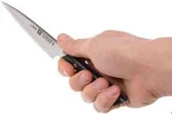 Zwilling Diplôme Paring Knife 12 Cm, 54202-121 -Knife Shop ZW54202 121 07 zwilling diplome zw54202 121 07