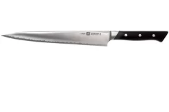 Zwilling Diplôme Carving Knife 23 Cm, 54205-241