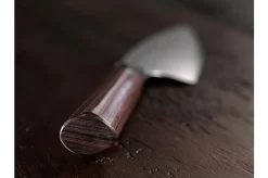 Kramer By Zwilling Euro Meiji Chef's Knife 26 Cm, 38261-261 -Knife Shop euromeji1