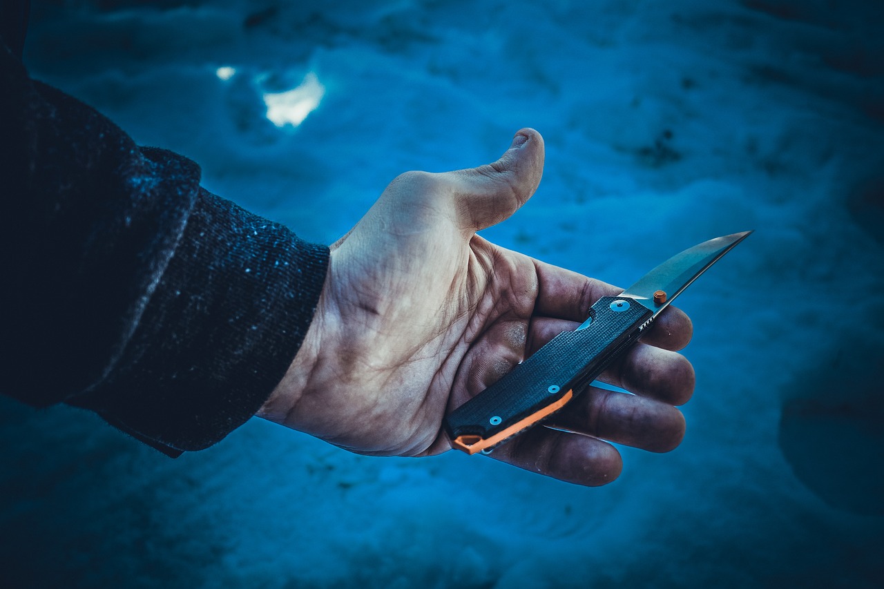 Knife Shop -Knife Shop knife 6964328 1280